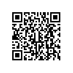 PKG-0B-303-CLLD31Z QRCode
