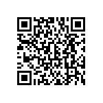 PKG-1B-304-CYMD52 QRCode