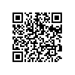 PKG-1B-307-CLLD52 QRCode