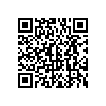 PKG-1B-310-CLLD76 QRCode