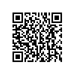 PKG-1K-303-CLLC45Z QRCode