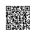 PKG-1K-305-CLLC45 QRCode