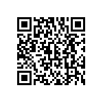 PKG-2B-306-CYMD62 QRCode