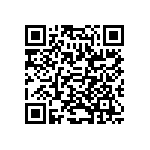 PKG-2B-312-CLLD99 QRCode