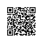 PKG-2K-304-CLLC40 QRCode