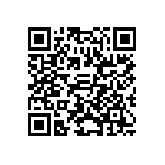 PKG-3B-310-CYMD12 QRCode