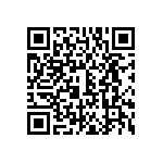 PKG-4K-304-CLLK18H QRCode