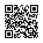 PKG-M0-2BL-LZ QRCode