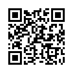 PKG-M0-2GL-LJ QRCode