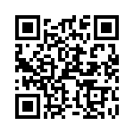 PKG-M0-2GL-VZ QRCode