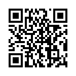 PKG-M0-2SL-LB QRCode