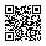 PKG-M0-2SL-LN QRCode