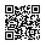 PKG-M0-2SL-LR QRCode