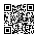 PKG-M0-2SL-NZ QRCode