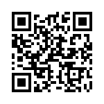 PKG-M0-4NL-VN QRCode