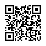 PKG-M0-4SL-LV QRCode