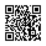 PKG-M0-4SL-NB QRCode