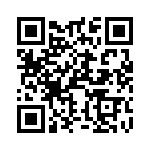 PKG-M0-4SL-NG QRCode