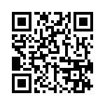 PKG-M0-4SL-NR QRCode