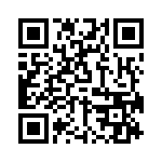 PKG-M0-4SL-NZ QRCode