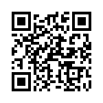 PKG-M0-4SL-VZ QRCode