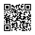 PKG-M0-4TL-NN QRCode