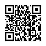 PKG-M0-5BL-LZ QRCode