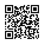 PKG-M0-5SL-LJ QRCode