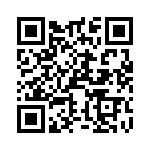 PKG-M0-5SL-LV QRCode