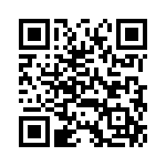 PKG-M0-5SL-VG QRCode