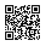 PKG-M0-5SL-VZ QRCode