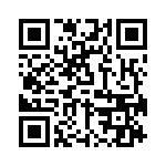 PKG-M0-6BL-LZ QRCode