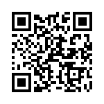 PKG-M0-6GL-NZ QRCode