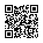 PKG-M0-6SL-LG QRCode