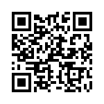 PKG-M0-6SL-NA QRCode