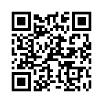 PKG-M0-6SL-NB QRCode