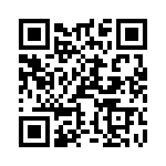 PKG-M0-6SL-NG QRCode