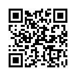 PKG-M0-6TL-LN QRCode