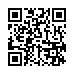 PKG-M0-6TL-MZ QRCode