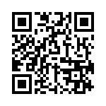 PKG-M0-7SL-MG QRCode