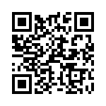 PKG-M0-7SL-MZ QRCode