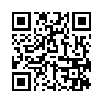 PKG-M0-7SL-NA QRCode