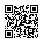 PKG-M0-8BL-LZ QRCode