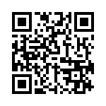 PKG-M0-8SL-LA QRCode