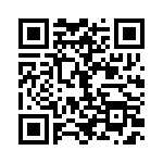 PKG-M0-8SL-LG QRCode