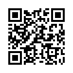 PKG-M0-8SL-LR QRCode