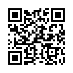 PKG-M0-8SL-LZ QRCode