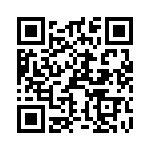 PKG-M0-8SL-VZ QRCode