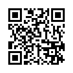 PKG-M0-8TL-MN QRCode