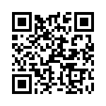 PKG-M0-8TL-MZ QRCode